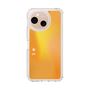 Slim Protection Case［ Original - ISTP Virtuoso - Gradient ］