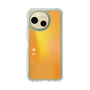 Slim Protection Case［ Original - ISTP Virtuoso - Gradient ］