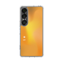 Slim Protection Case［ Original - ISTP Virtuoso - Gradient ］