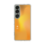 Slim Protection Case［ Original - ISTP Virtuoso - Gradient ］
