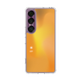 Slim Protection Case［ Original - ISTP Virtuoso - Gradient ］