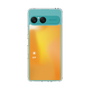 Slim Protection Case［ Original - ISTP Virtuoso - Gradient ］