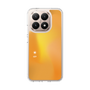 Slim Protection Case［ Original - ISTP Virtuoso - Gradient ］