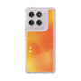 Slim Protection Case［ Original - ESTP Entrepreneur - Gradient ］