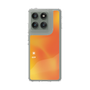 Slim Protection Case［ Original - ESTP Entrepreneur - Gradient ］