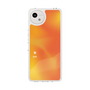 Slim Protection Case［ Original - ESTP Entrepreneur - Gradient ］