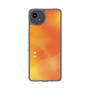 Slim Protection Case［ Original - ESTP Entrepreneur - Gradient ］