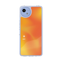 Slim Protection Case［ Original - ESTP Entrepreneur - Gradient ］
