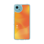 Slim Protection Case［ Original - ESTP Entrepreneur - Gradient ］