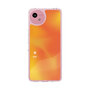 Slim Protection Case［ Original - ESTP Entrepreneur - Gradient ］
