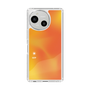 Slim Protection Case［ Original - ESTP Entrepreneur - Gradient ］