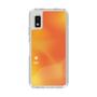 Slim Protection Case［ Original - ESTP Entrepreneur - Gradient ］