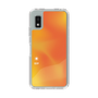Slim Protection Case［ Original - ESTP Entrepreneur - Gradient ］