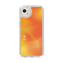 Slim Protection Case［ Original - ESTP Entrepreneur - Gradient ］