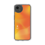 Slim Protection Case［ Original - ESTP Entrepreneur - Gradient ］