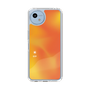 Slim Protection Case［ Original - ESTP Entrepreneur - Gradient ］
