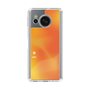 Slim Protection Case［ Original - ESTP Entrepreneur - Gradient ］