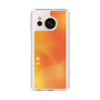 Slim Protection Case［ Original - ESTP Entrepreneur - Gradient ］