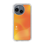 Slim Protection Case［ Original - ESTP Entrepreneur - Gradient ］