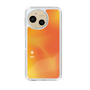Slim Protection Case［ Original - ESTP Entrepreneur - Gradient ］