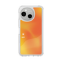 Slim Protection Case［ Original - ESTP Entrepreneur - Gradient ］