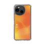 Slim Protection Case［ Original - ESTP Entrepreneur - Gradient ］