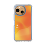 Slim Protection Case［ Original - ESTP Entrepreneur - Gradient ］