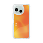Slim Protection Case［ Original - ESTP Entrepreneur - Gradient ］
