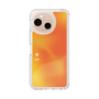 Slim Protection Case［ Original - ESTP Entrepreneur - Gradient ］