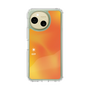 Slim Protection Case［ Original - ESTP Entrepreneur - Gradient ］