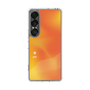 Slim Protection Case［ Original - ESTP Entrepreneur - Gradient ］