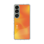 Slim Protection Case［ Original - ESTP Entrepreneur - Gradient ］