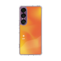 Slim Protection Case［ Original - ESTP Entrepreneur - Gradient ］