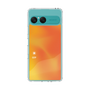 Slim Protection Case［ Original - ESTP Entrepreneur - Gradient ］