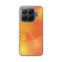 Slim Protection Case［ Original - ESTP Entrepreneur - Gradient ］
