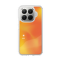 Slim Protection Case［ Original - ESTP Entrepreneur - Gradient ］