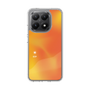 Slim Protection Case［ Original - ESTP Entrepreneur - Gradient ］