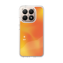 Slim Protection Case［ Original - ESTP Entrepreneur - Gradient ］