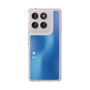 Slim Protection Case［ Original - ISTJ Logistician - Gradient ］