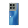 Slim Protection Case［ Original - ISTJ Logistician - Gradient ］