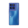 Slim Protection Case［ Original - ISTJ Logistician - Gradient ］