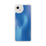 Slim Protection Case［ Original - ISTJ Logistician - Gradient ］