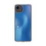 Slim Protection Case［ Original - ISTJ Logistician - Gradient ］