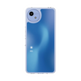 Slim Protection Case［ Original - ISTJ Logistician - Gradient ］