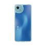 Slim Protection Case［ Original - ISTJ Logistician - Gradient ］