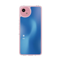 Slim Protection Case［ Original - ISTJ Logistician - Gradient ］