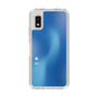 Slim Protection Case［ Original - ISTJ Logistician - Gradient ］