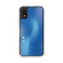 Slim Protection Case［ Original - ISTJ Logistician - Gradient ］