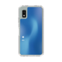Slim Protection Case［ Original - ISTJ Logistician - Gradient ］