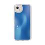 Slim Protection Case［ Original - ISTJ Logistician - Gradient ］